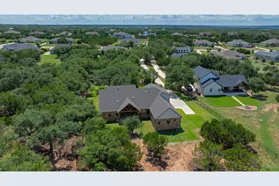 217 Joya Drive, Liberty Hill, TX 78642 - Photo 29