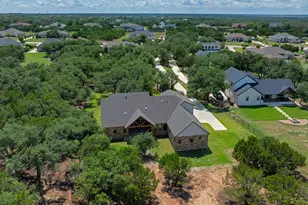 217 Joya Dr, Liberty Hill, TX 78642 - Photo 29