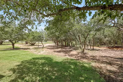 217 Joya Drive, Liberty Hill, TX 78642 - Photo 31