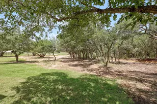 217 Joya Dr, Liberty Hill, TX 78642 - Photo 31