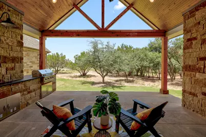 217 Joya Drive, Liberty Hill, TX 78642 - Photo 1