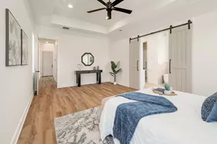 217 Joya Dr, Liberty Hill, TX 78642 - Photo 19
