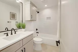 217 Joya Dr, Liberty Hill, TX 78642 - Photo 25