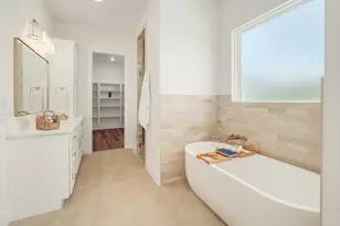 217 Joya Dr, Liberty Hill, TX 78642 - Photo 19