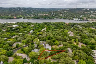 1804 Raleigh Ave, Austin, TX 78703 - Photo 27