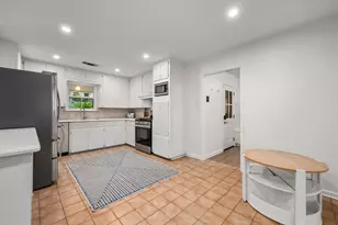 1804 Raleigh Ave, Austin, TX 78703 - Photo 11