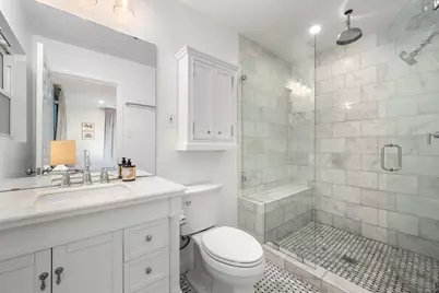 1804 Raleigh Avenue, Austin, TX 78703 - Photo 17