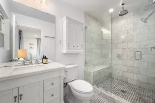 1804 Raleigh Ave, Austin, TX 78703 - Photo 17