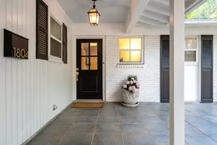 1804 Raleigh Ave, Austin, TX 78703 - Photo 3