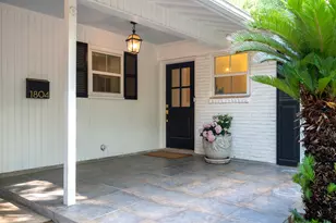 1804 Raleigh Ave, Austin, TX 78703 - Photo 1