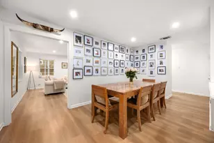 1804 Raleigh Ave, Austin, TX 78703 - Photo 7
