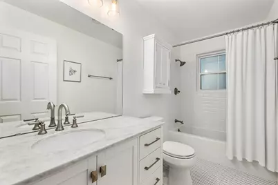 1804 Raleigh Avenue, Austin, TX 78703 - Photo 19