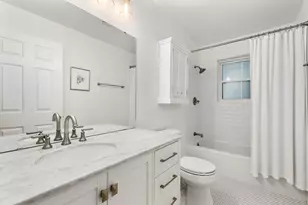 1804 Raleigh Ave, Austin, TX 78703 - Photo 19