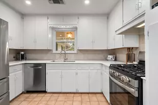 1804 Raleigh Ave, Austin, TX 78703 - Photo 13