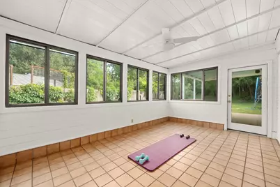 1804 Raleigh Avenue, Austin, TX 78703 - Photo 21