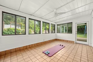 1804 Raleigh Ave, Austin, TX 78703 - Photo 21