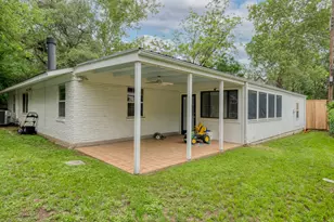 1804 Raleigh Ave, Austin, TX 78703 - Photo 23