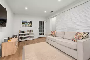 1804 Raleigh Ave, Austin, TX 78703 - Photo 15
