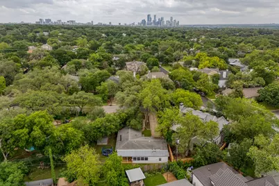 1804 Raleigh Avenue, Austin, TX 78703 - Photo 25