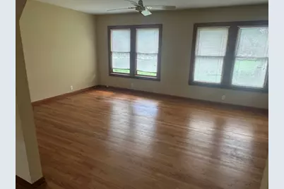4764 W US Highway 79, Rockdale, TX 76567 - Photo 7