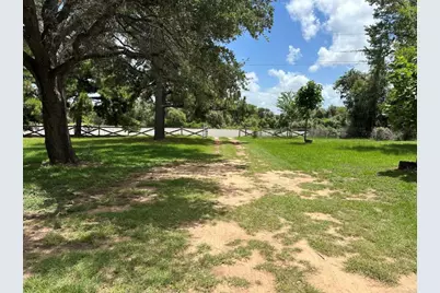 4764 W US Highway 79, Rockdale, TX 76567 - Photo 5