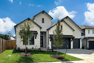 1720 Pueblo Pass, Leander, TX 78641 - Photo 3