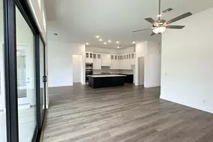 1720 Pueblo Pass, Leander, TX 78641 - Photo 5
