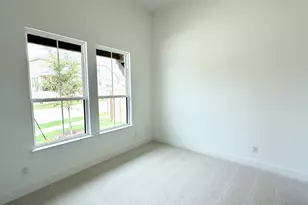 1720 Pueblo Pass, Leander, TX 78641 - Photo 19