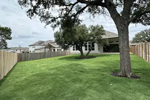 1720 Pueblo Pass, Leander, TX 78641 - Photo 23