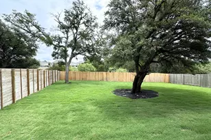 1720 Pueblo Pass, Leander, TX 78641 - Photo 21