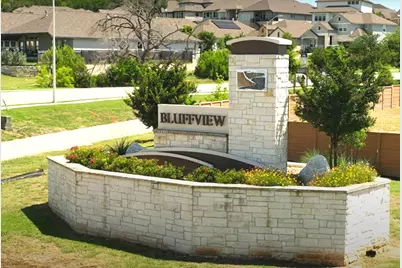 1720 Pueblo Pass, Leander, TX 78641 - Photo 3