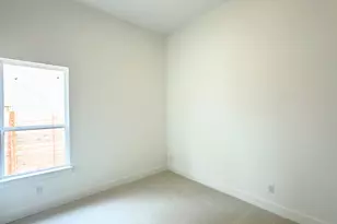 1720 Pueblo Pass, Leander, TX 78641 - Photo 17