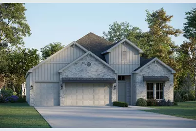 1720 Pueblo Pass, Leander, TX 78641 - Photo 1