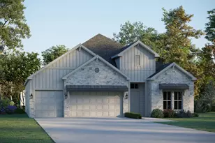 1720 Pueblo Pass, Leander, TX 78641 - Photo 1