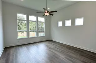1720 Pueblo Pass, Leander, TX 78641 - Photo 9