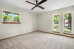 307 Las Plumas Dr, Georgetown, TX 78628 - Photo 27