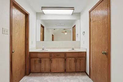 307 Las Plumas Drive, Georgetown, TX 78628 - Photo 23