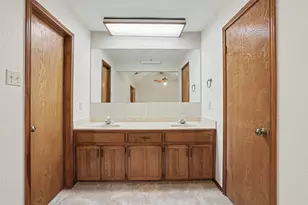 307 Las Plumas Dr, Georgetown, TX 78628 - Photo 23