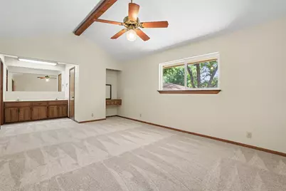 307 Las Plumas Drive, Georgetown, TX 78628 - Photo 19