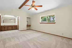307 Las Plumas Dr, Georgetown, TX 78628 - Photo 19
