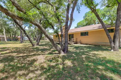 307 Las Plumas Drive, Georgetown, TX 78628 - Photo 31
