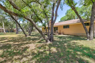 307 Las Plumas Dr, Georgetown, TX 78628 - Photo 31