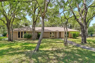 307 Las Plumas Dr, Georgetown, TX 78628 - Photo 1