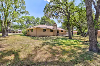 307 Las Plumas Drive, Georgetown, TX 78628 - Photo 33