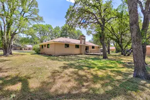 307 Las Plumas Dr, Georgetown, TX 78628 - Photo 33