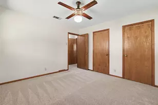 307 Las Plumas Dr, Georgetown, TX 78628 - Photo 25