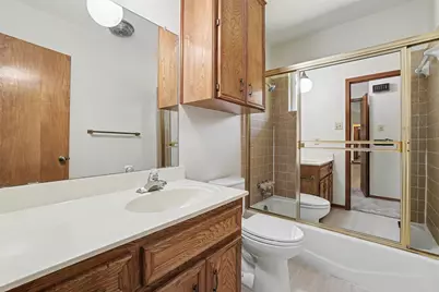 307 Las Plumas Drive, Georgetown, TX 78628 - Photo 29