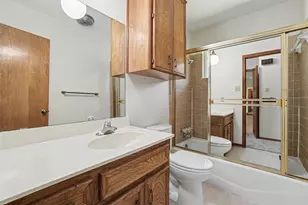 307 Las Plumas Dr, Georgetown, TX 78628 - Photo 29