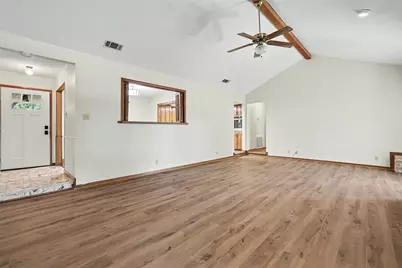 307 Las Plumas Drive, Georgetown, TX 78628 - Photo 17