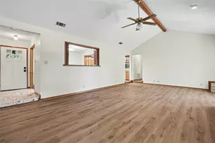 307 Las Plumas Dr, Georgetown, TX 78628 - Photo 17
